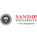 Sandip University Nashik  Begins Admission 2026; Apply Now